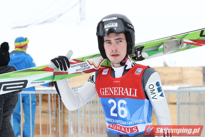 065 Antonin Hajek
